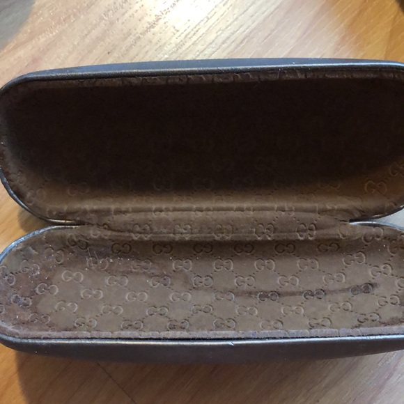 3/$30 Glasses case COPY - Picture 5 of 16